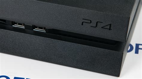 how many usb ports on ps4|Not enough USB ports need advice please. : r/PS4 .